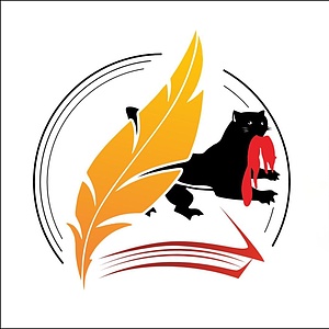 герб иркутска